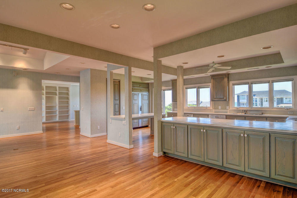 281 Beach Road North Wilmington, NC 28411 - Photo 8 of 82 dsc_6490_1_2