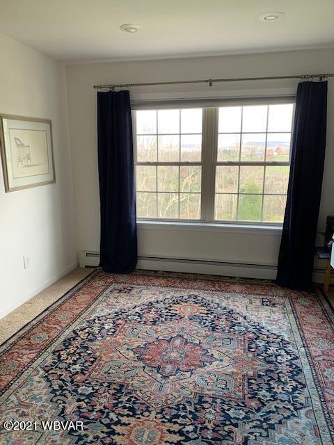 579 McCarty Ridge Road Forksville, PA 18616 - Photo 31 of 43 Gallery Image 31