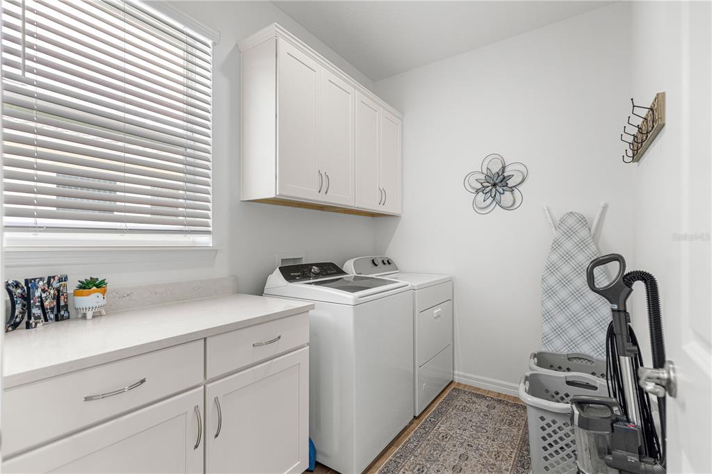 6237 Southwest 71st Terrace Road Ocala, FL 34474 - Photo 38 of 74