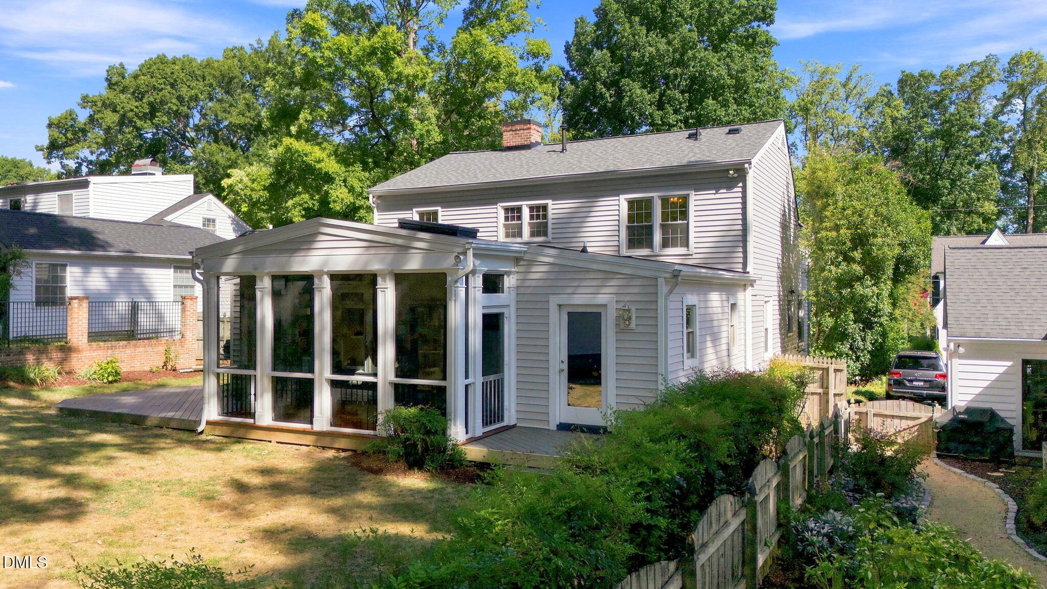 2721 Van Dyke Avenue Raleigh, NC 27607 - Photo 47 of 57 16-web-or-mls-DJI_20260909104431_0312_D_