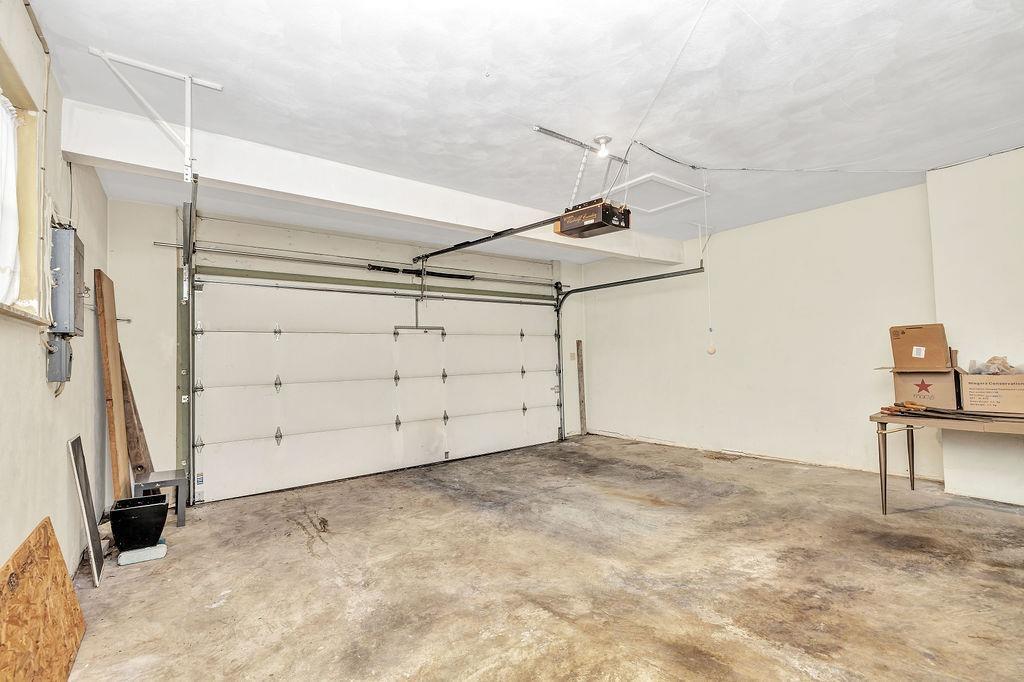 10465 Deerfield Road Montgomery, OH 45242 - Photo 29 of 47 Gallery Image 29