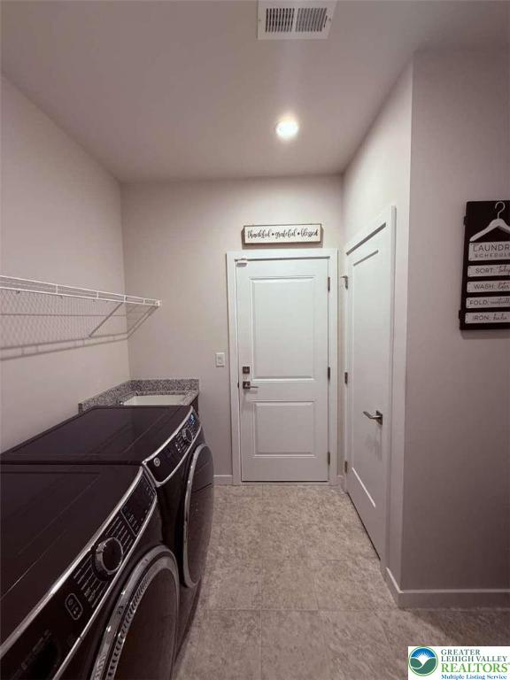 6907 Cedar Drive Bath, PA 18014 - Photo 20 of 23