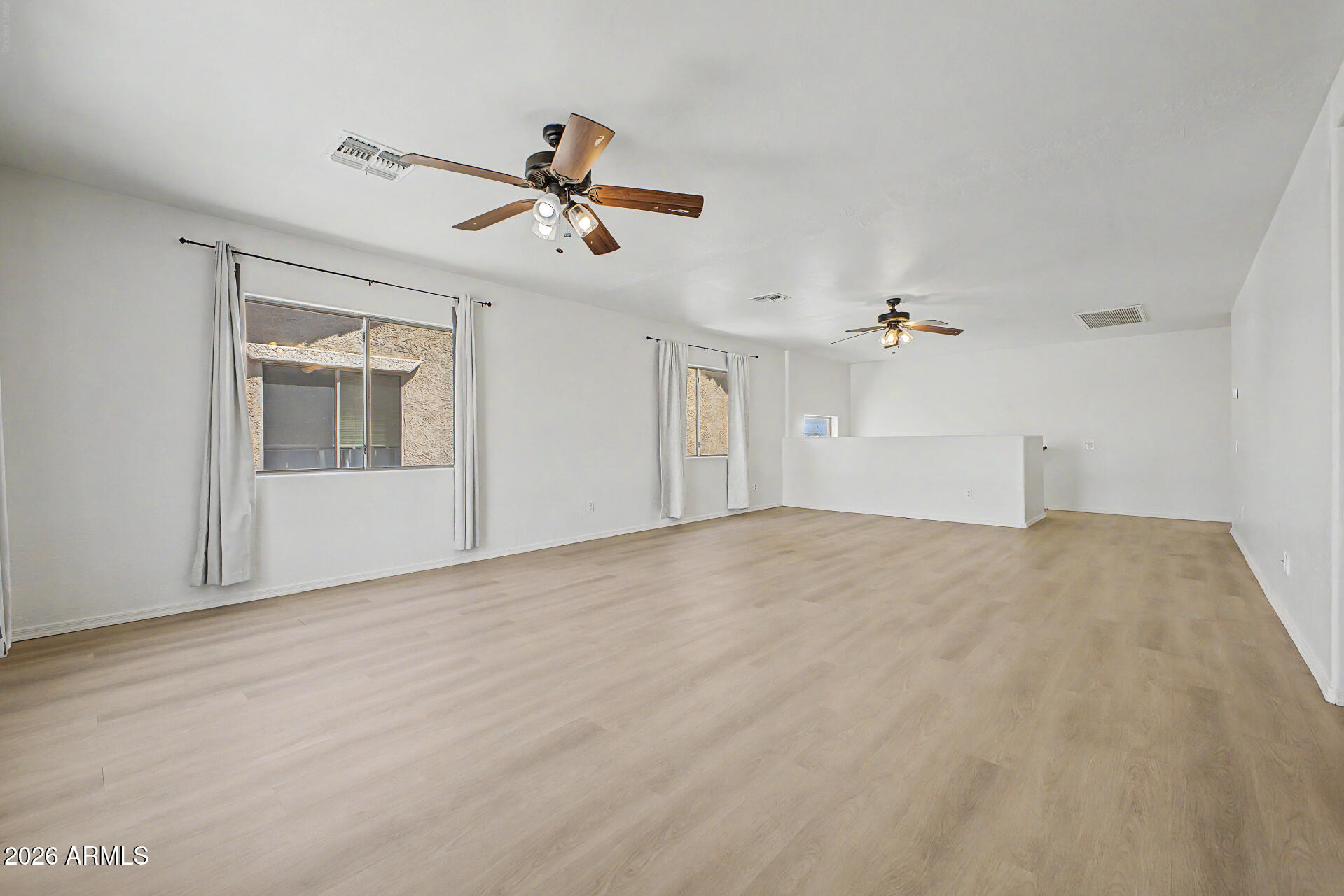 43631 West Cowpath Road Maricopa, AZ 85138 - Photo 24 of 52 LOFT