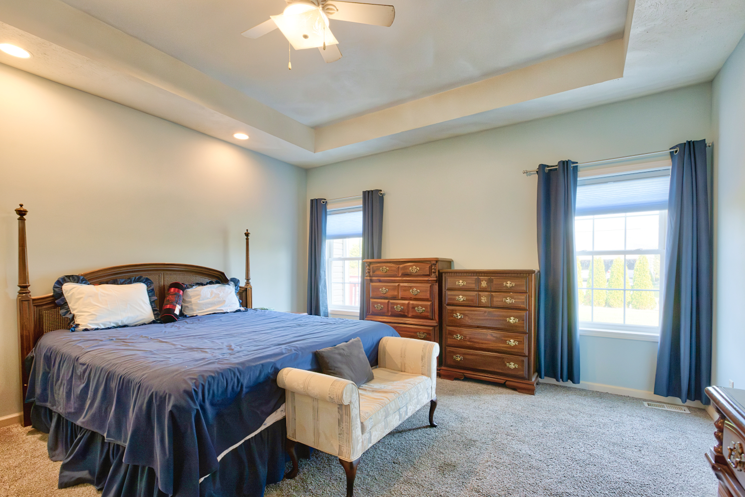 4397 Renaissance Drive Normal, IL 61761 - Photo 27 of 48 Gallery Image 27