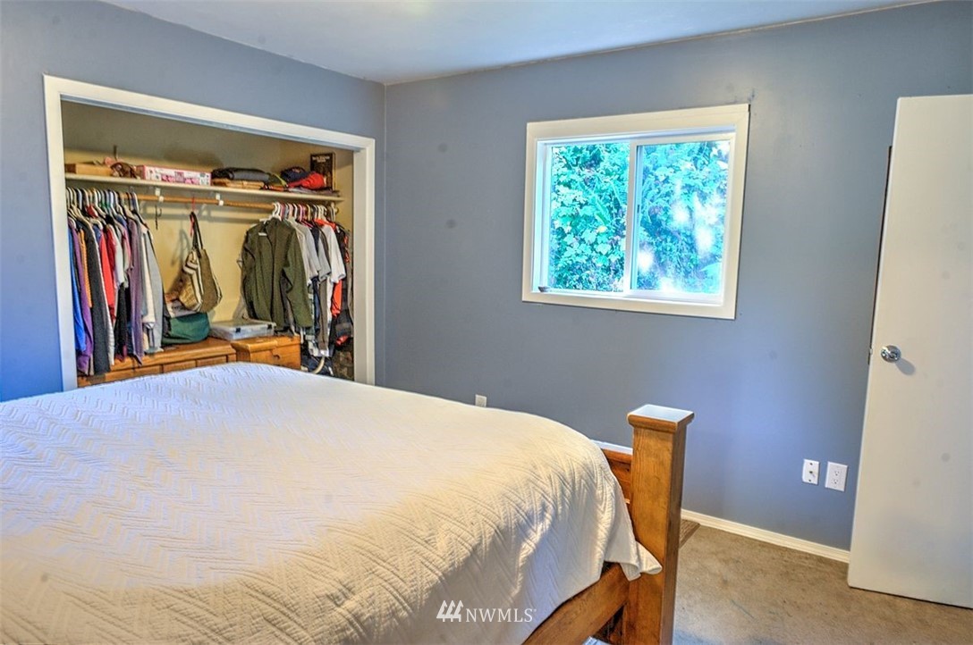 7610 Lewis River Road Ariel, WA 98603 - Photo 13 of 36 Gallery Image 13