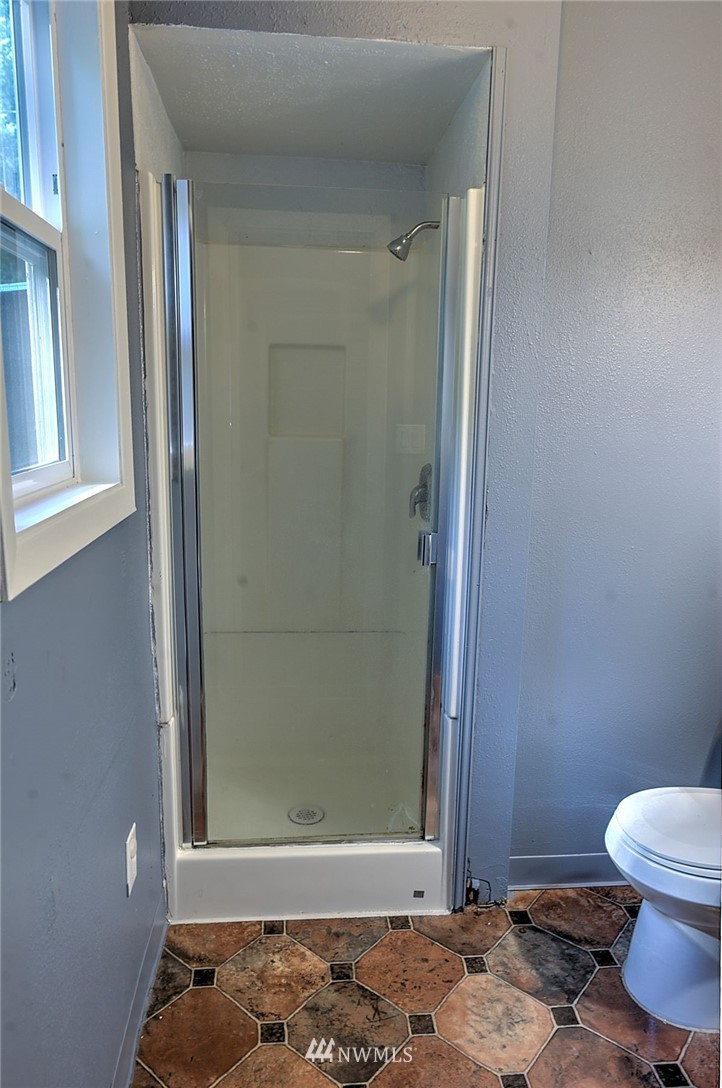 7610 Lewis River Road Ariel, WA 98603 - Photo 15 of 36 Gallery Image 15
