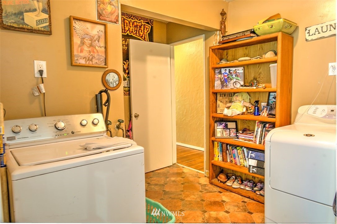 7610 Lewis River Road Ariel, WA 98603 - Photo 16 of 36 Gallery Image 16
