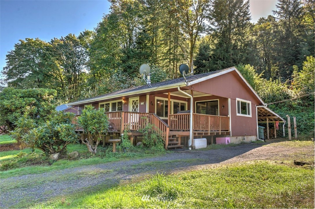 7610 Lewis River Road Ariel, WA 98603 - Photo 18 of 36 Gallery Image 18