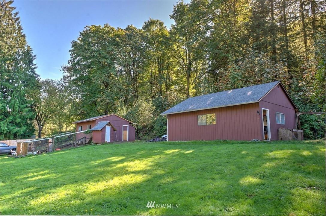 7610 Lewis River Road Ariel, WA 98603 - Photo 20 of 36 Gallery Image 20
