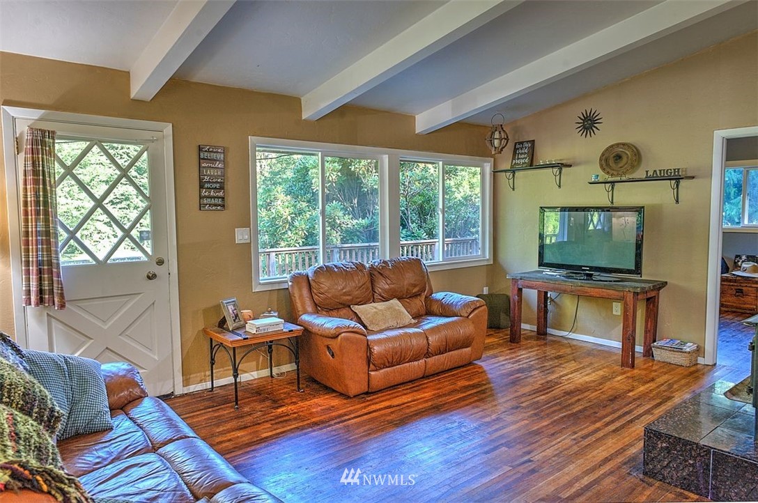 7610 Lewis River Road Ariel, WA 98603 - Photo 3 of 36 Gallery Image 3