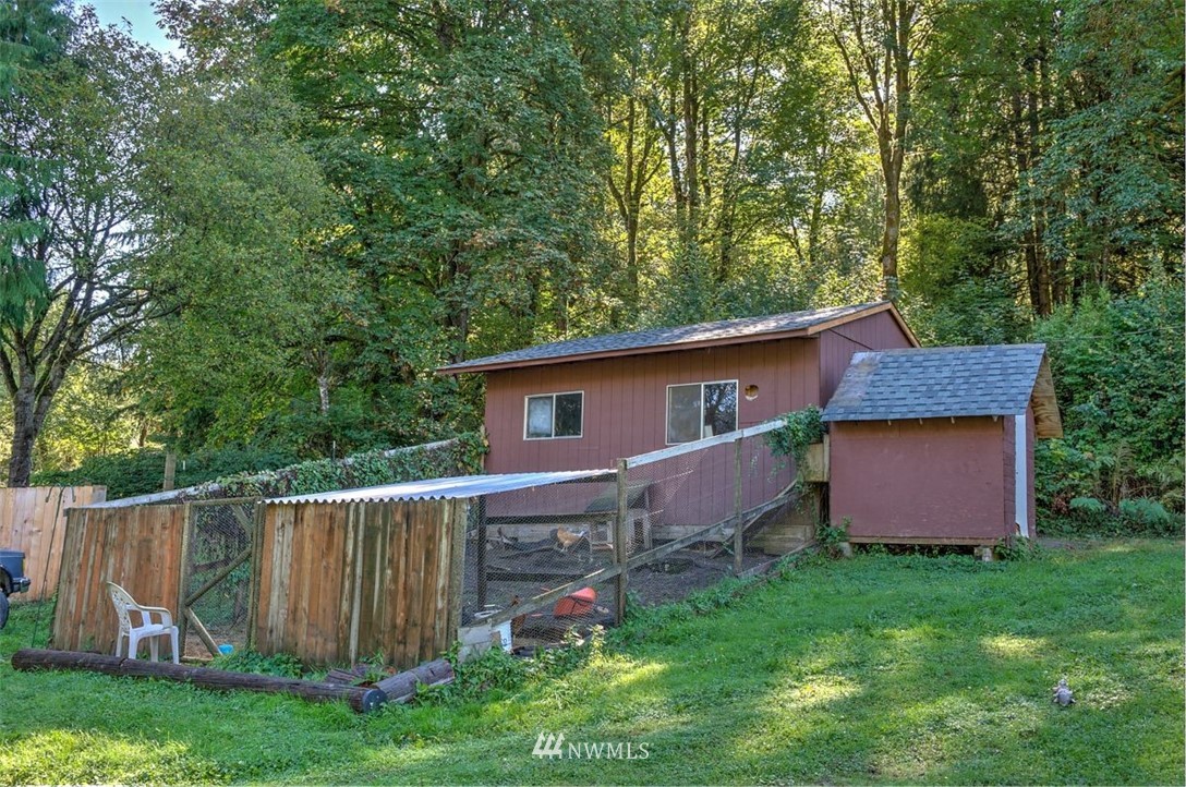 7610 Lewis River Road Ariel, WA 98603 - Photo 22 of 36 Gallery Image 22