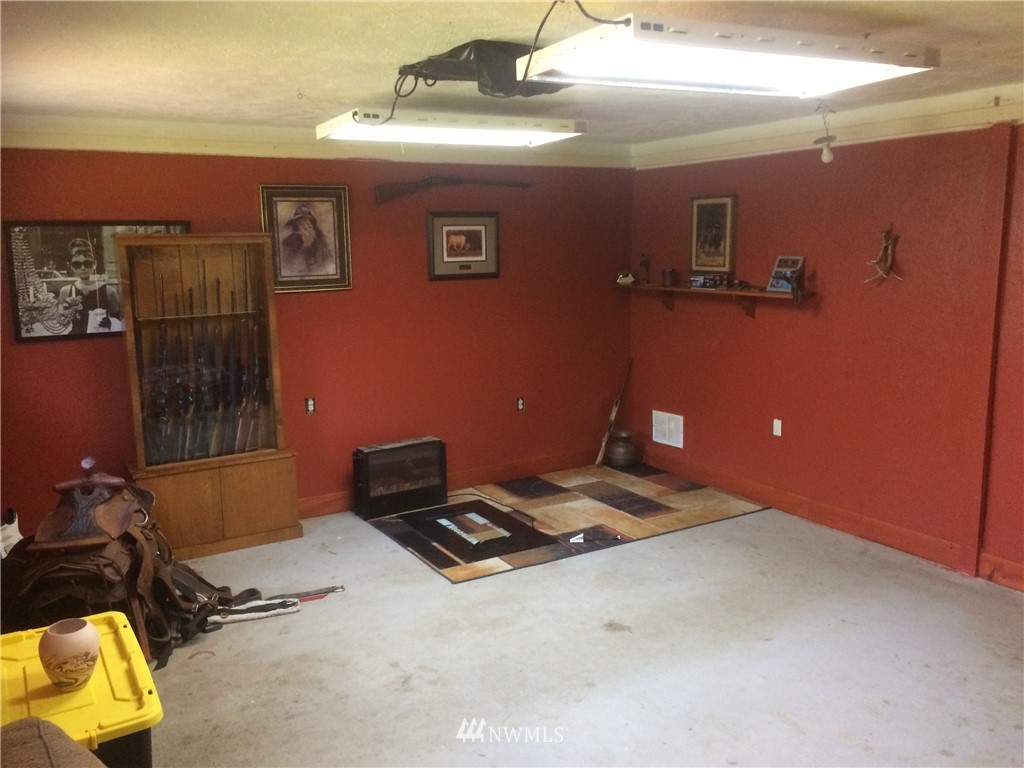 7610 Lewis River Road Ariel, WA 98603 - Photo 23 of 36 Gallery Image 23