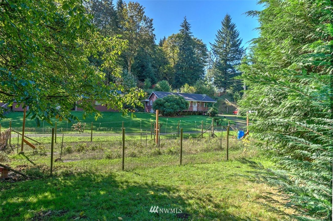7610 Lewis River Road Ariel, WA 98603 - Photo 24 of 36 Gallery Image 24