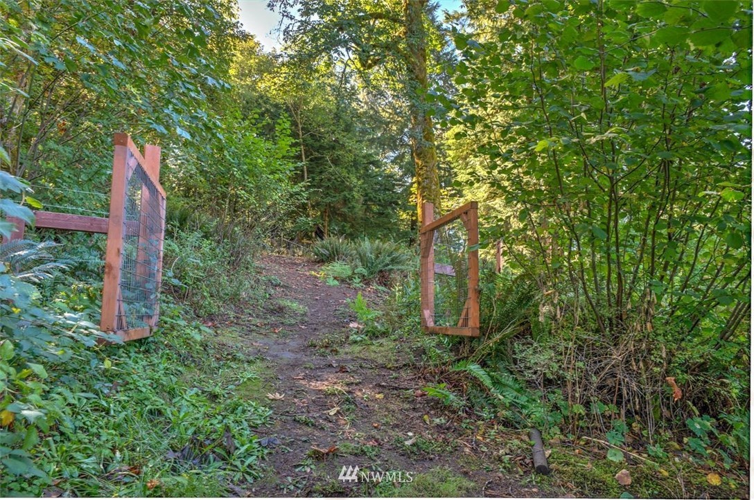 7610 Lewis River Road Ariel, WA 98603 - Photo 25 of 36 Gallery Image 25