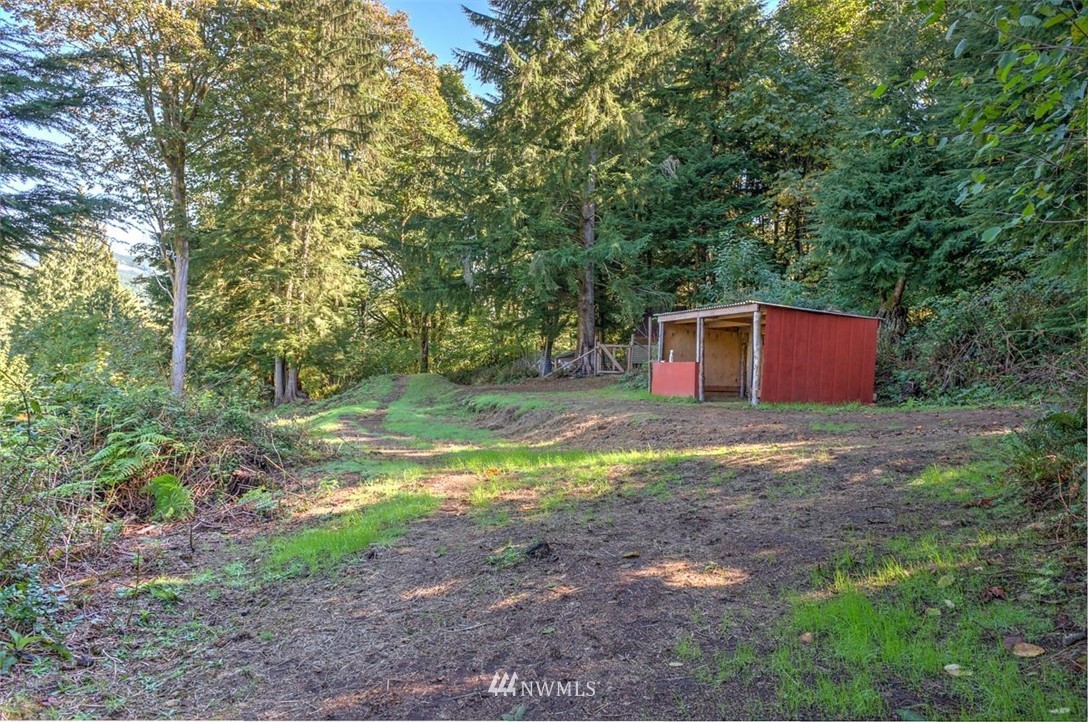 7610 Lewis River Road Ariel, WA 98603 - Photo 26 of 36 Gallery Image 26