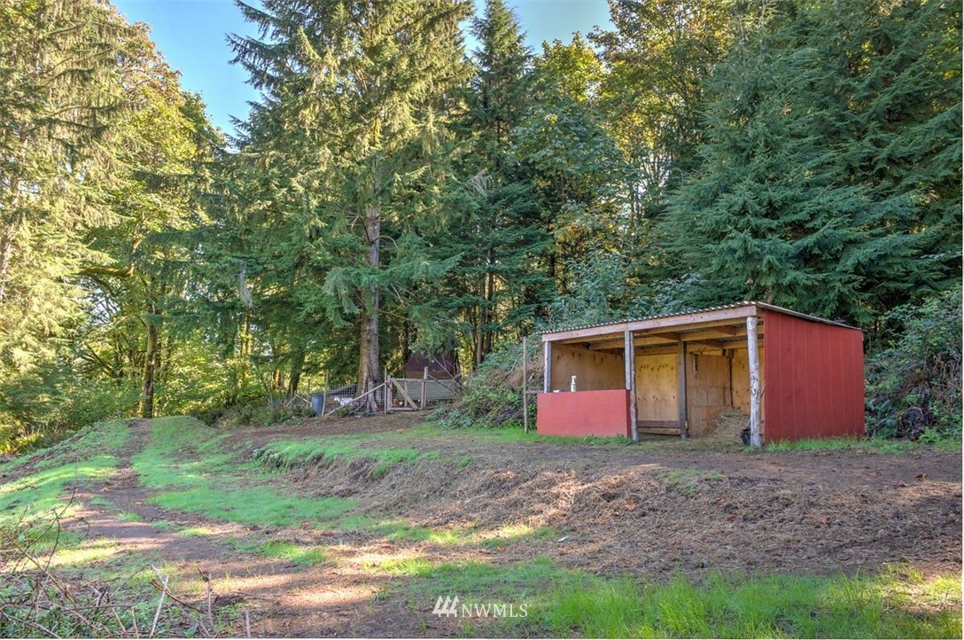 7610 Lewis River Road Ariel, WA 98603 - Photo 27 of 36 Gallery Image 27