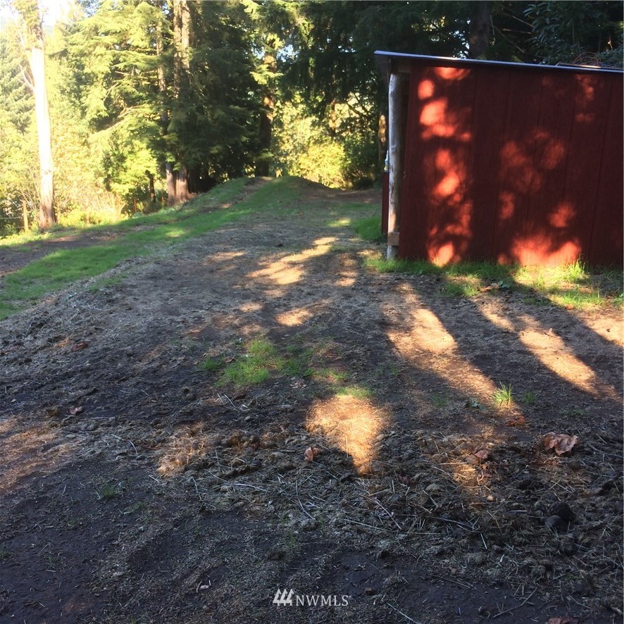 7610 Lewis River Road Ariel, WA 98603 - Photo 28 of 36 Gallery Image 28