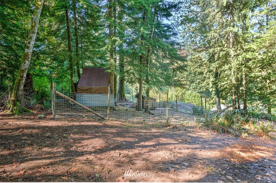 7610 Lewis River Road Ariel, WA 98603 - Photo 30 of 36 Gallery Image 30