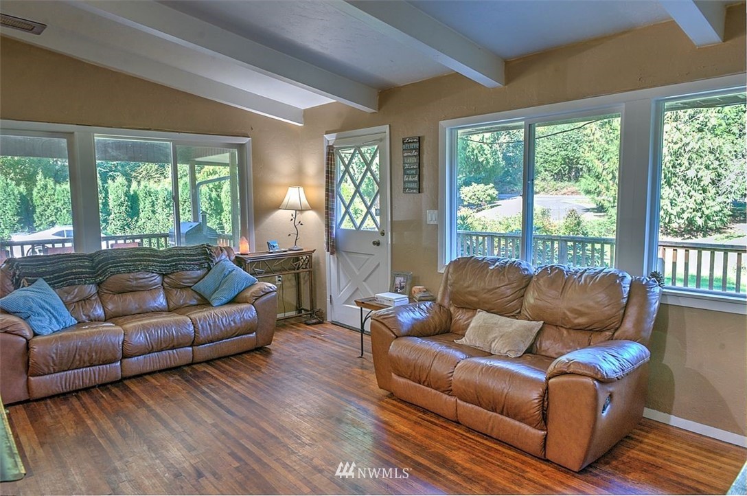 7610 Lewis River Road Ariel, WA 98603 - Photo 4 of 36 Gallery Image 4