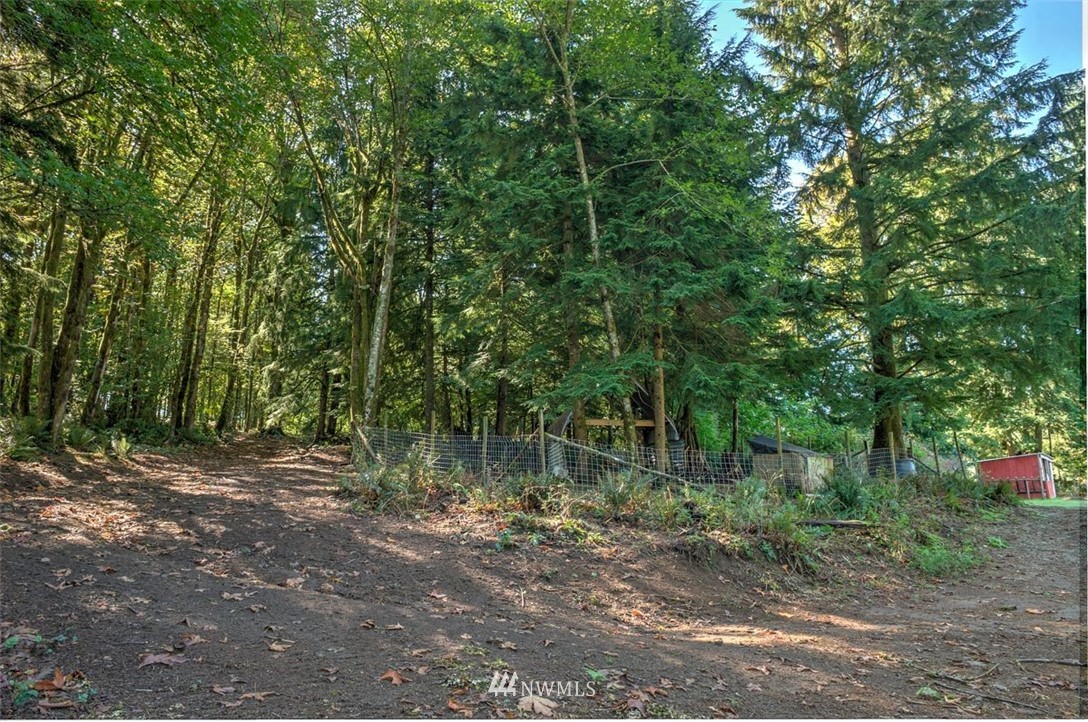 7610 Lewis River Road Ariel, WA 98603 - Photo 34 of 36 Gallery Image 34