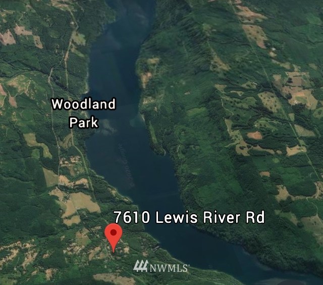 7610 Lewis River Road Ariel, WA 98603 - Photo 36 of 36 Gallery Image 36