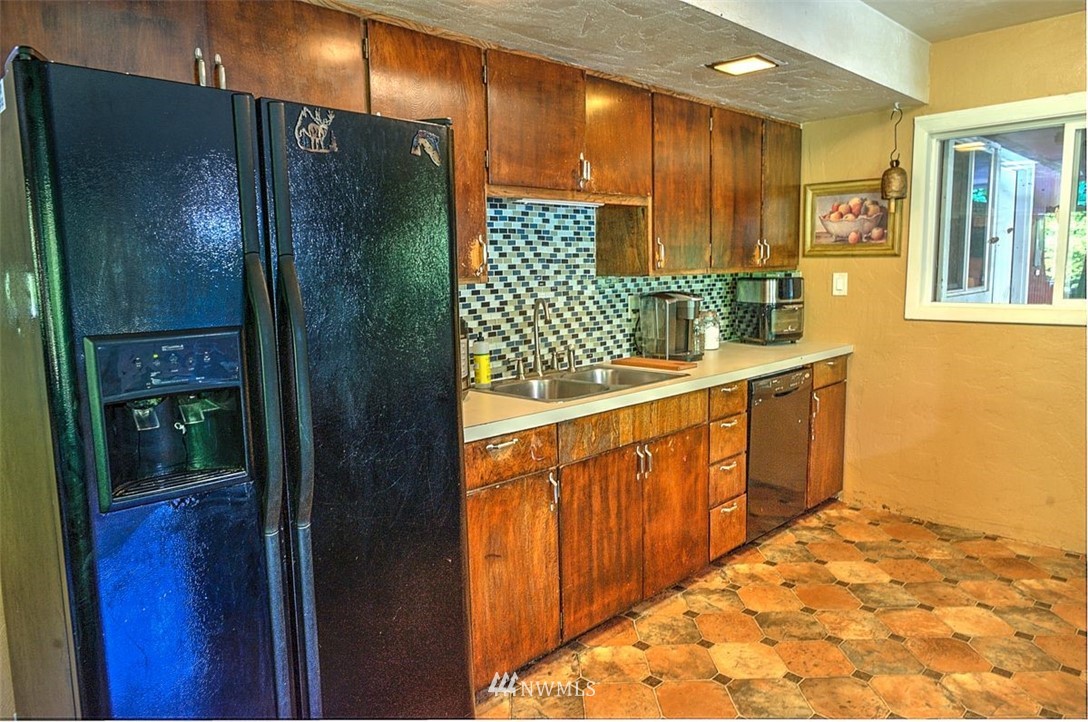 7610 Lewis River Road Ariel, WA 98603 - Photo 5 of 36 Gallery Image 5