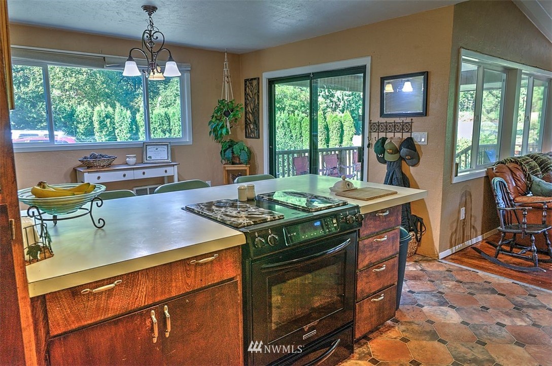 7610 Lewis River Road Ariel, WA 98603 - Photo 6 of 36 Gallery Image 6