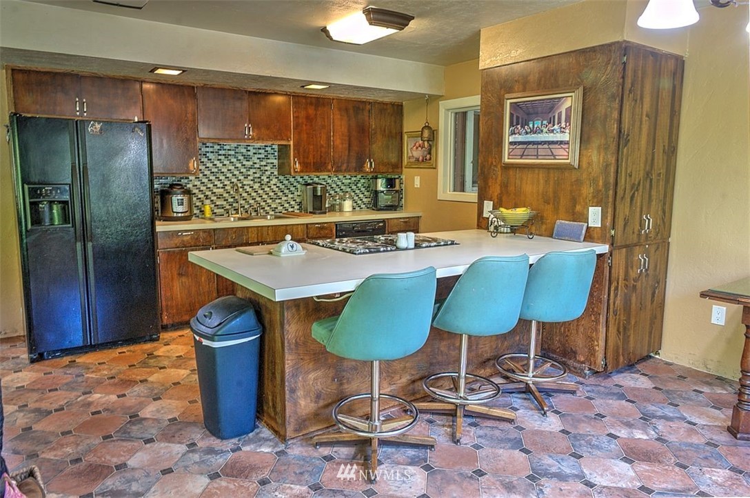 7610 Lewis River Road Ariel, WA 98603 - Photo 7 of 36 Gallery Image 7