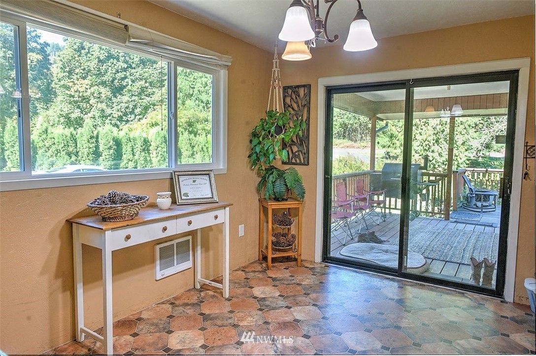 7610 Lewis River Road Ariel, WA 98603 - Photo 8 of 36 Gallery Image 8