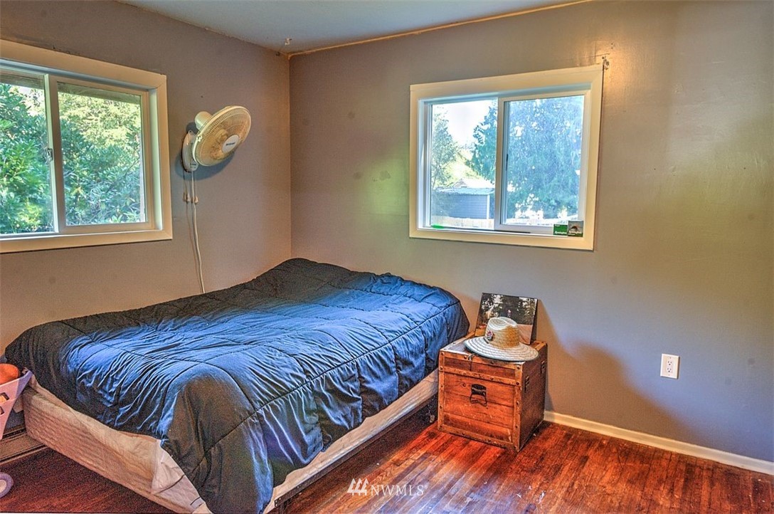 7610 Lewis River Road Ariel, WA 98603 - Photo 9 of 36 Gallery Image 9