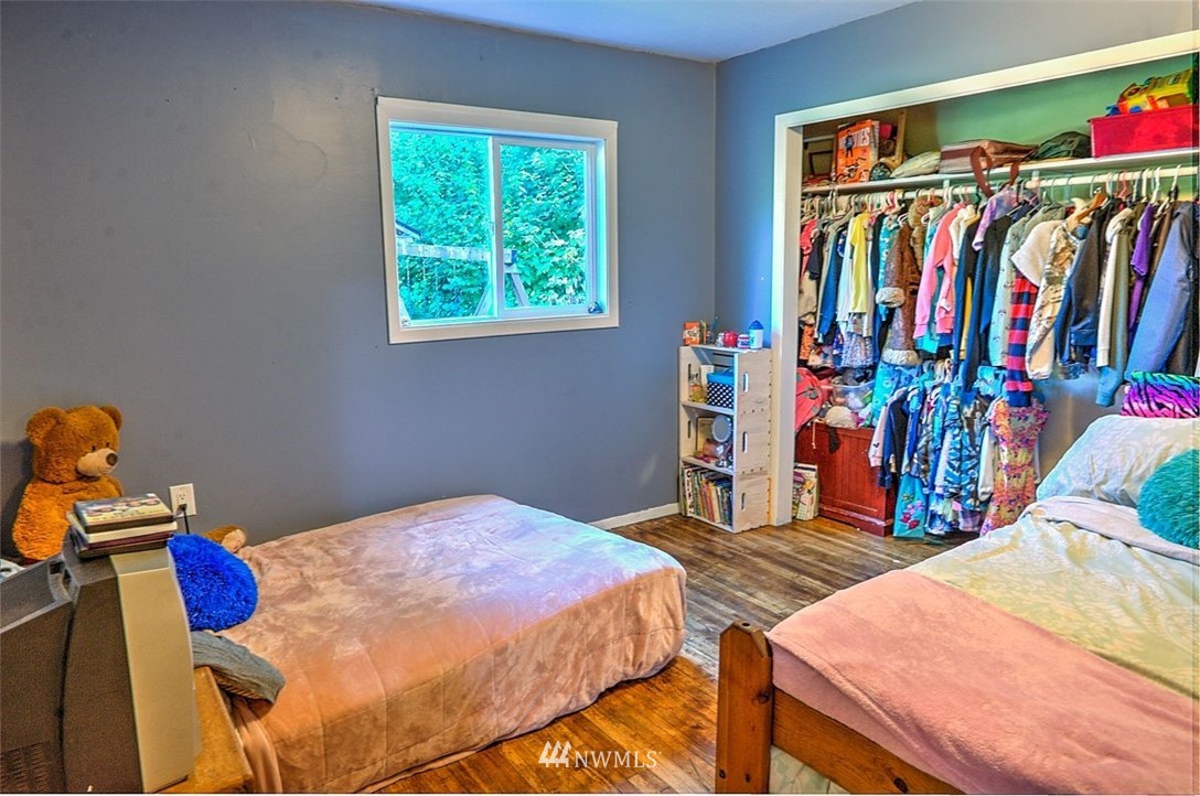 7610 Lewis River Road Ariel, WA 98603 - Photo 10 of 36 Gallery Image 10