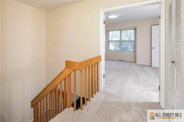 $430,000 | 2002 Sandlewood Court, Monmouth Junction, NJ 08852