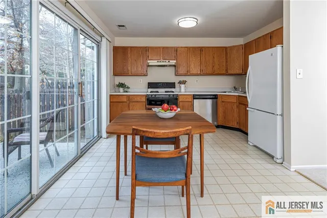 $430,000 | 2002 Sandlewood Court, Monmouth Junction, NJ 08852