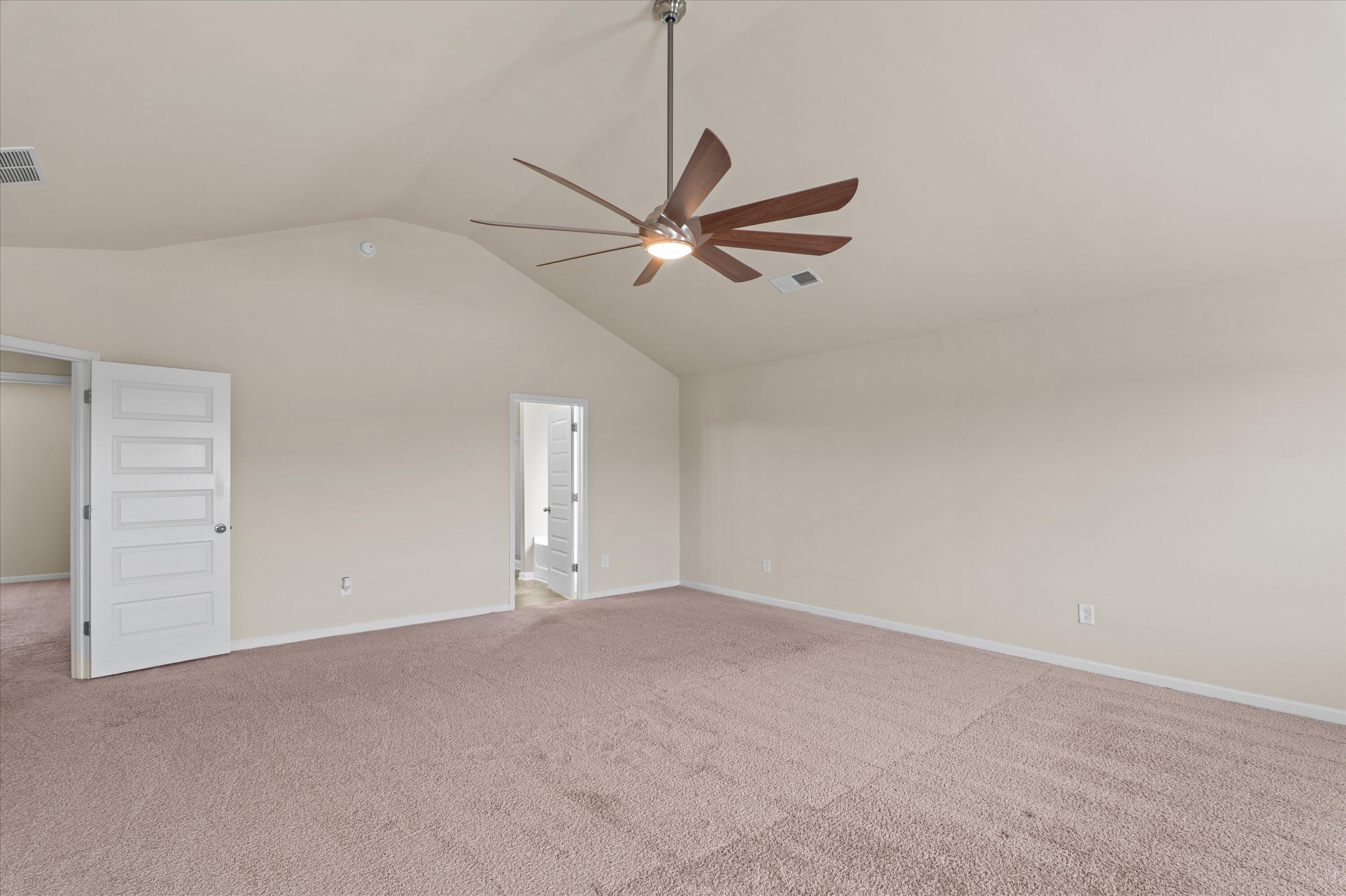 1182 Fawn Forest Road Grovetown, GA 30813 - Photo 26 of 45 32-P2088404