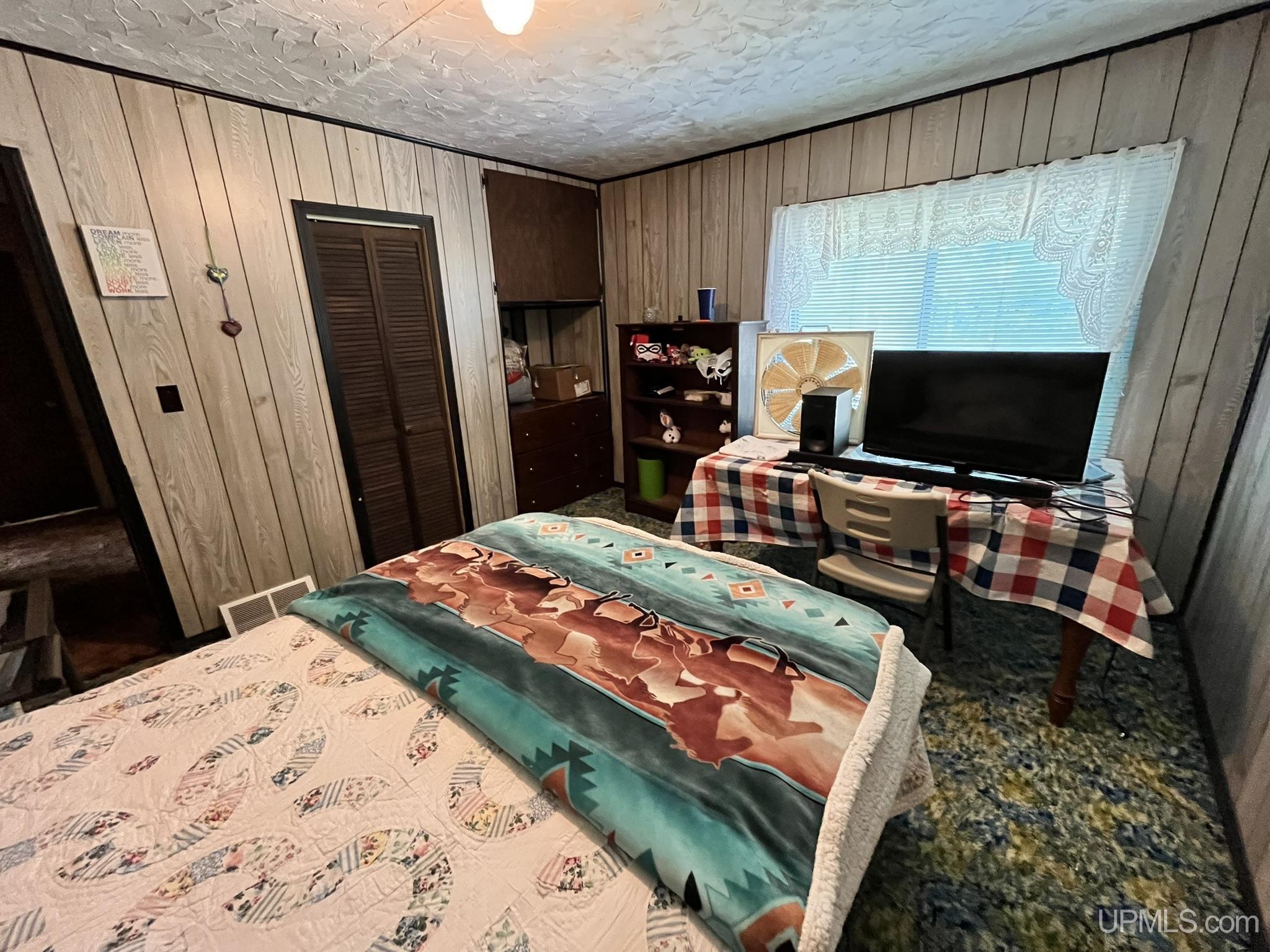 943 Shunk Road Manistique, MI 49854 - Photo 14 of 43 Gallery Image 14