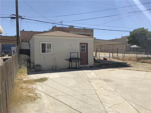 a view of livingroom with furniture and staircase