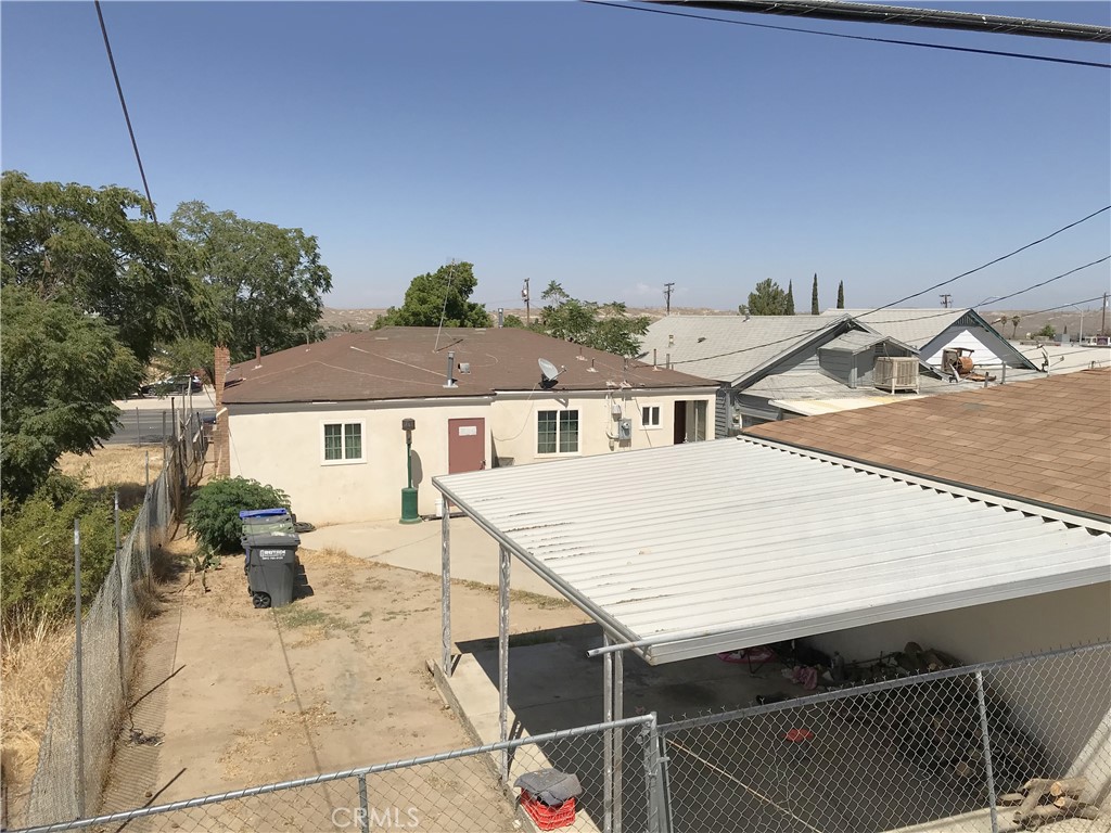 415 Kern Street Taft, CA 93268 - Photo 22 of 31