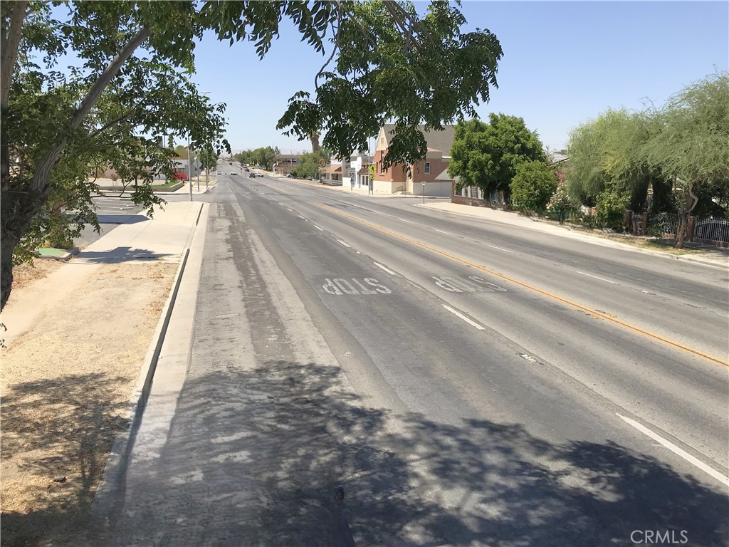 415 Kern Street Taft, CA 93268 - Photo 28 of 31