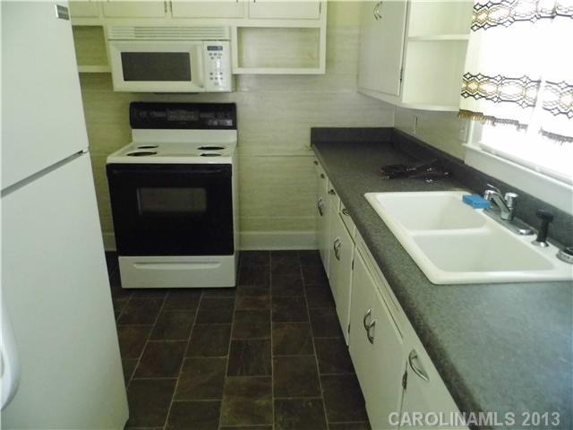 396 Park Road Albemarle, NC 28001 - Photo 2 of 6