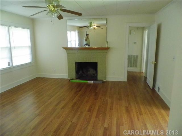 396 Park Road Albemarle, NC 28001 - Photo 3 of 6