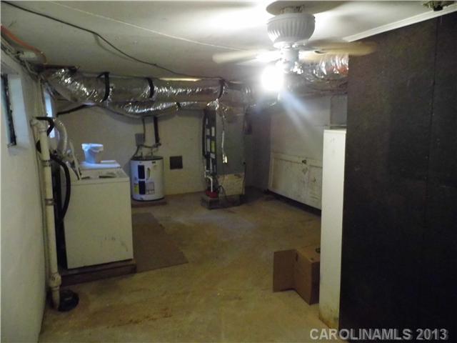 396 Park Road Albemarle, NC 28001 - Photo 4 of 6
