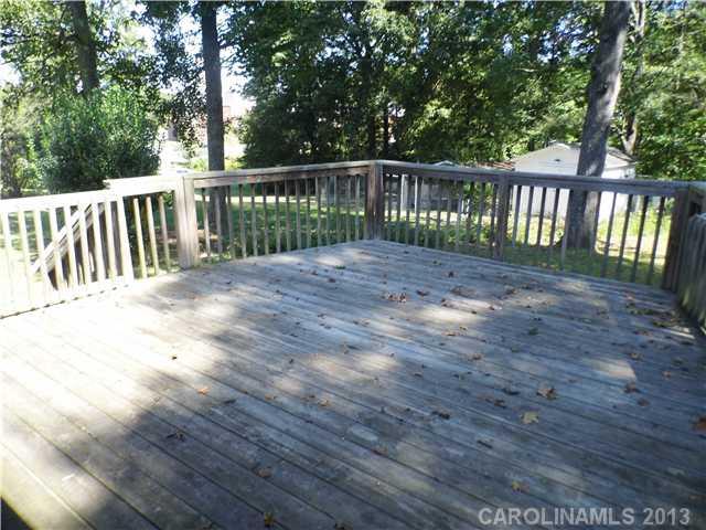 396 Park Road Albemarle, NC 28001 - Photo 5 of 6
