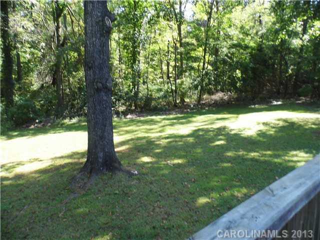 396 Park Road Albemarle, NC 28001 - Photo 6 of 6