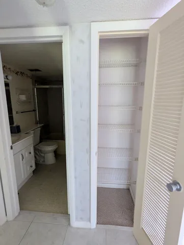 $2,000 | 2 Golfs Edge, Unit D, West Palm Beach, FL 33417