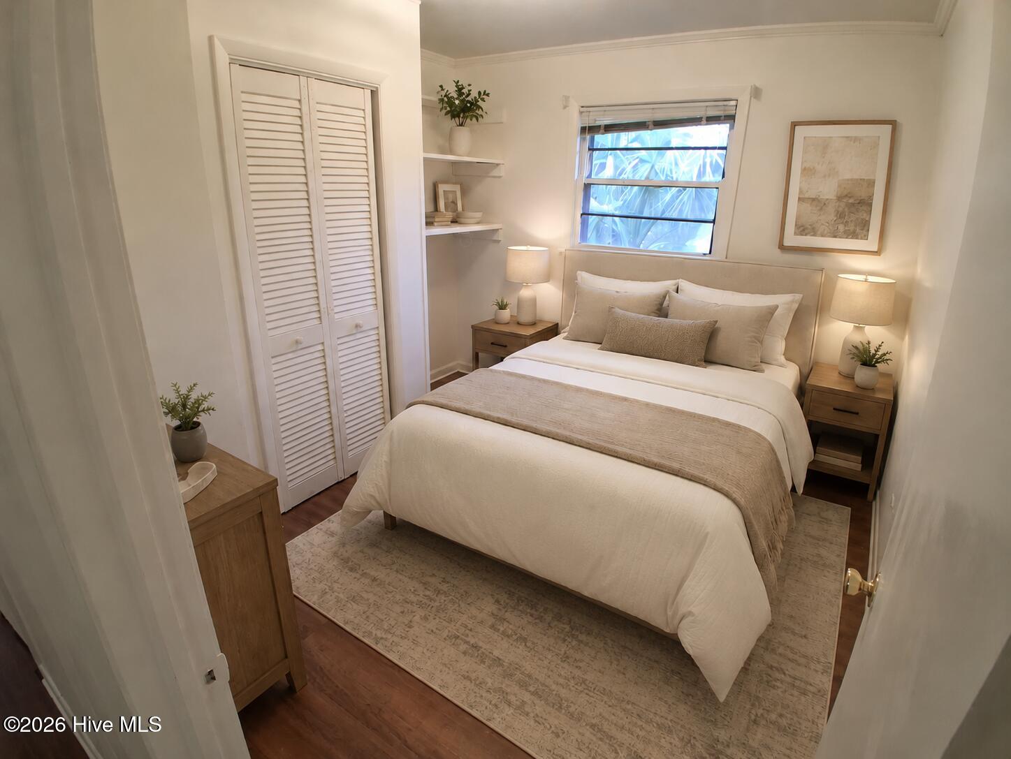 407 Old Evans Road Martinez, GA 30907 - Photo 19 of 23