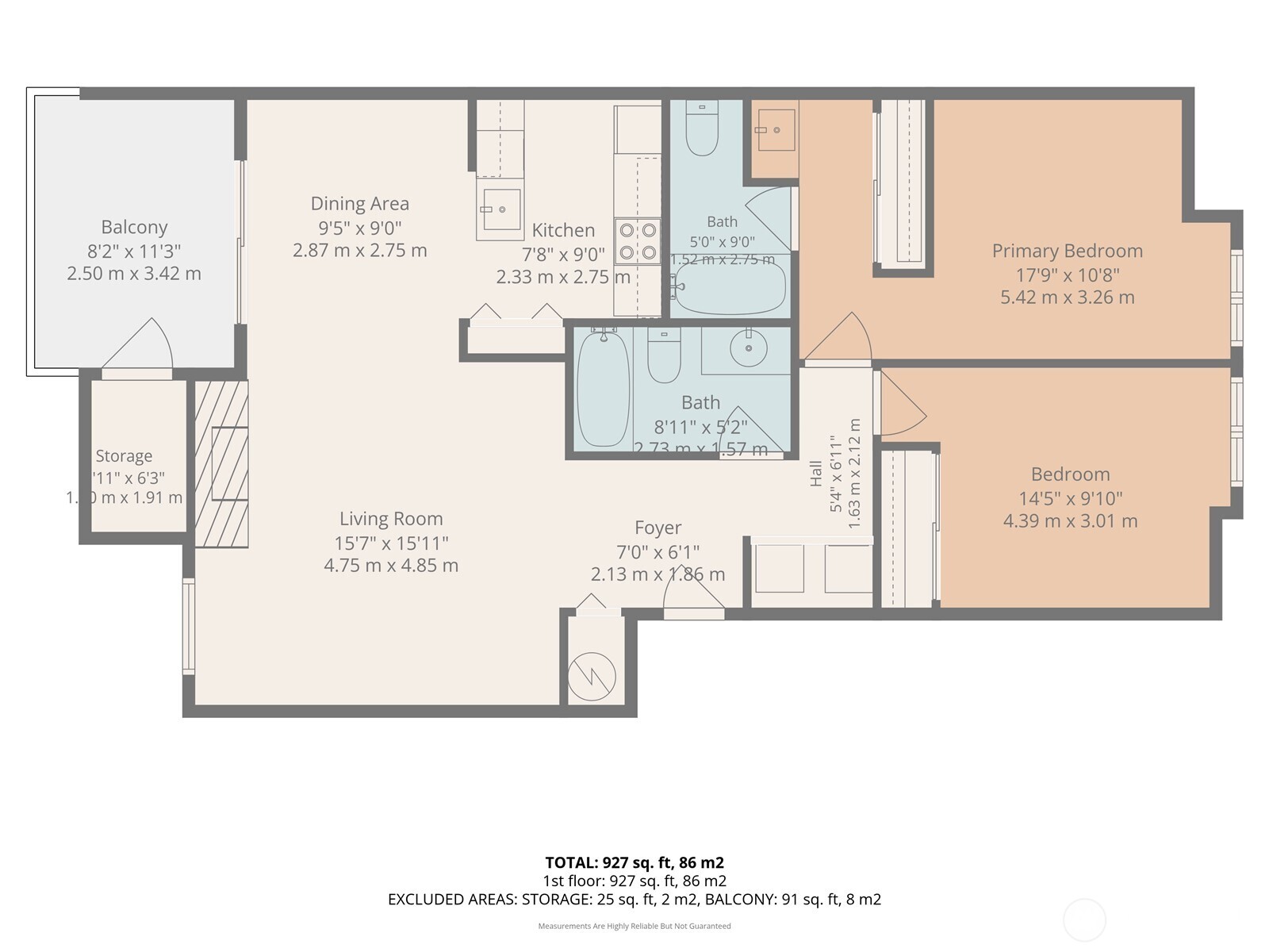 11002 Southeast Petrovitsky Road, Unit D302 Renton, WA 98055 - Photo 26 of 40 Gallery Image 26