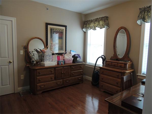 17 Lafield Street, Unit 3 Boston, MA 02122 - Photo 3 of 11 Gallery Image 3