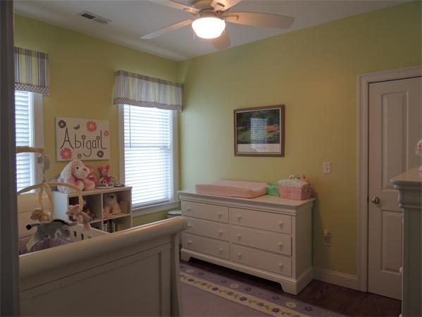 17 Lafield Street, Unit 3 Boston, MA 02122 - Photo 4 of 11 Gallery Image 4