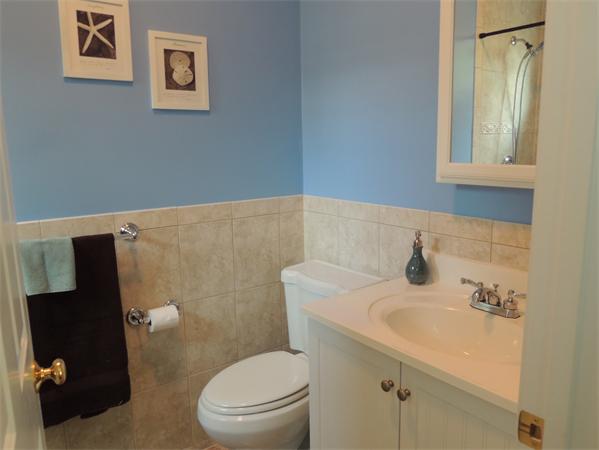17 Lafield Street, Unit 3 Boston, MA 02122 - Photo 6 of 11 Gallery Image 6