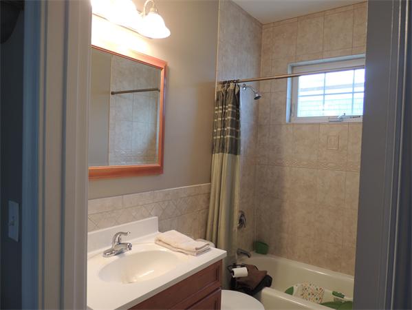 17 Lafield Street, Unit 3 Boston, MA 02122 - Photo 8 of 11 Gallery Image 8